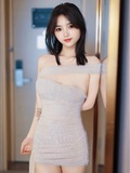 Xiuren秀人网 2025.05.30 NO.10344 苏软软(14)
